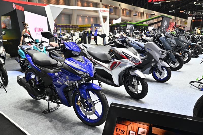 Yamaha_Motor_Expo_2021 (5)