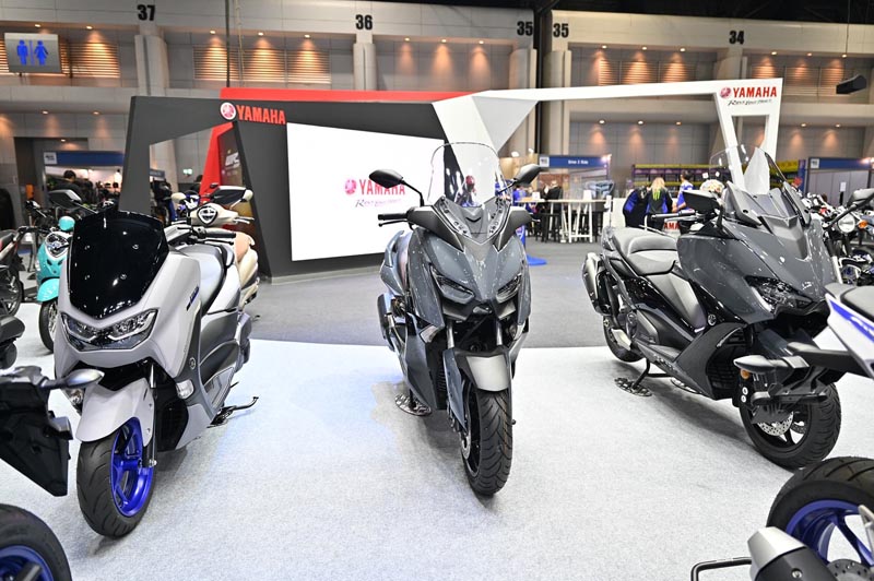 Yamaha_Motor_Expo_2021 (6)