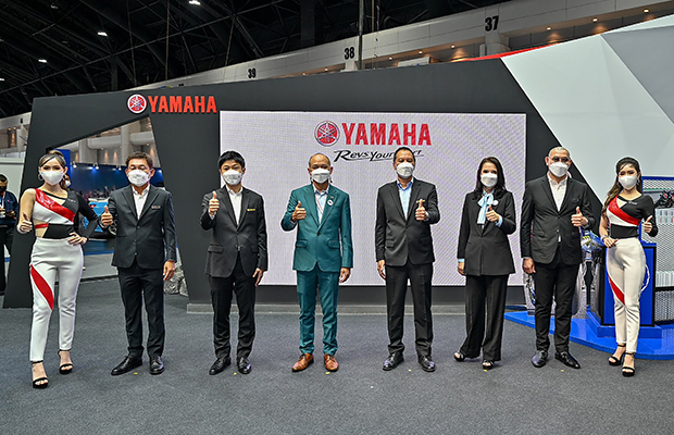 Yamaha_Motor_Expo_2021-(620x400)