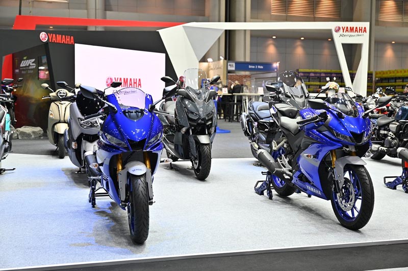 Yamaha_Motor_Expo_2021 (7)