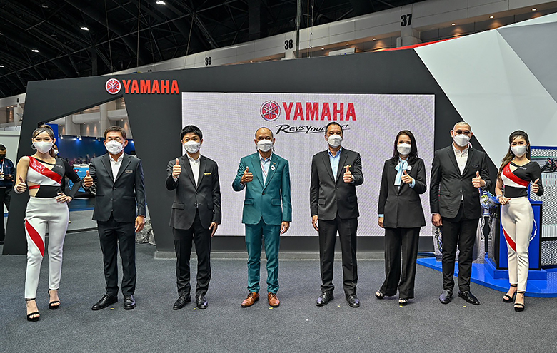 Yamaha_Motor_Expo_2021-(780x495)