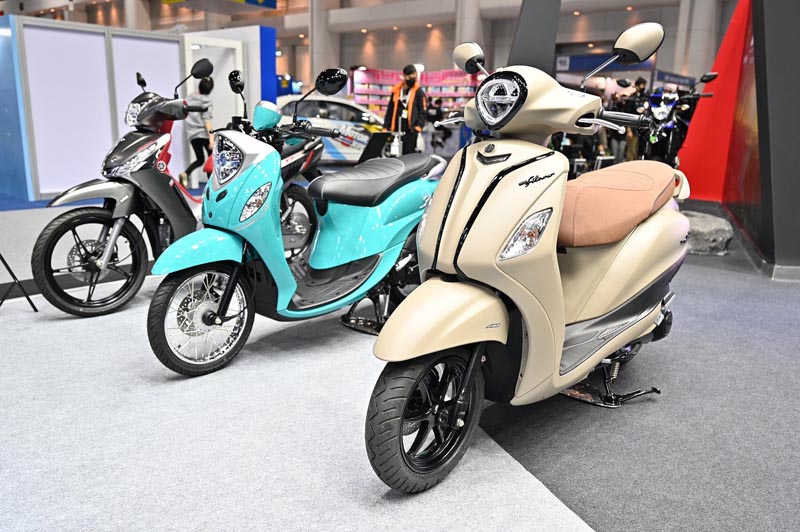 Yamaha_Motor_Expo_2021 (8)