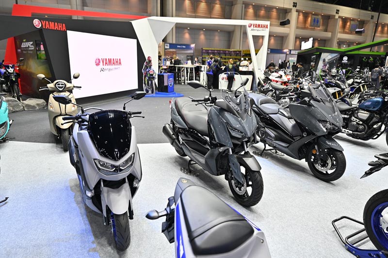 Yamaha_Motor_Expo_2021 (9)
