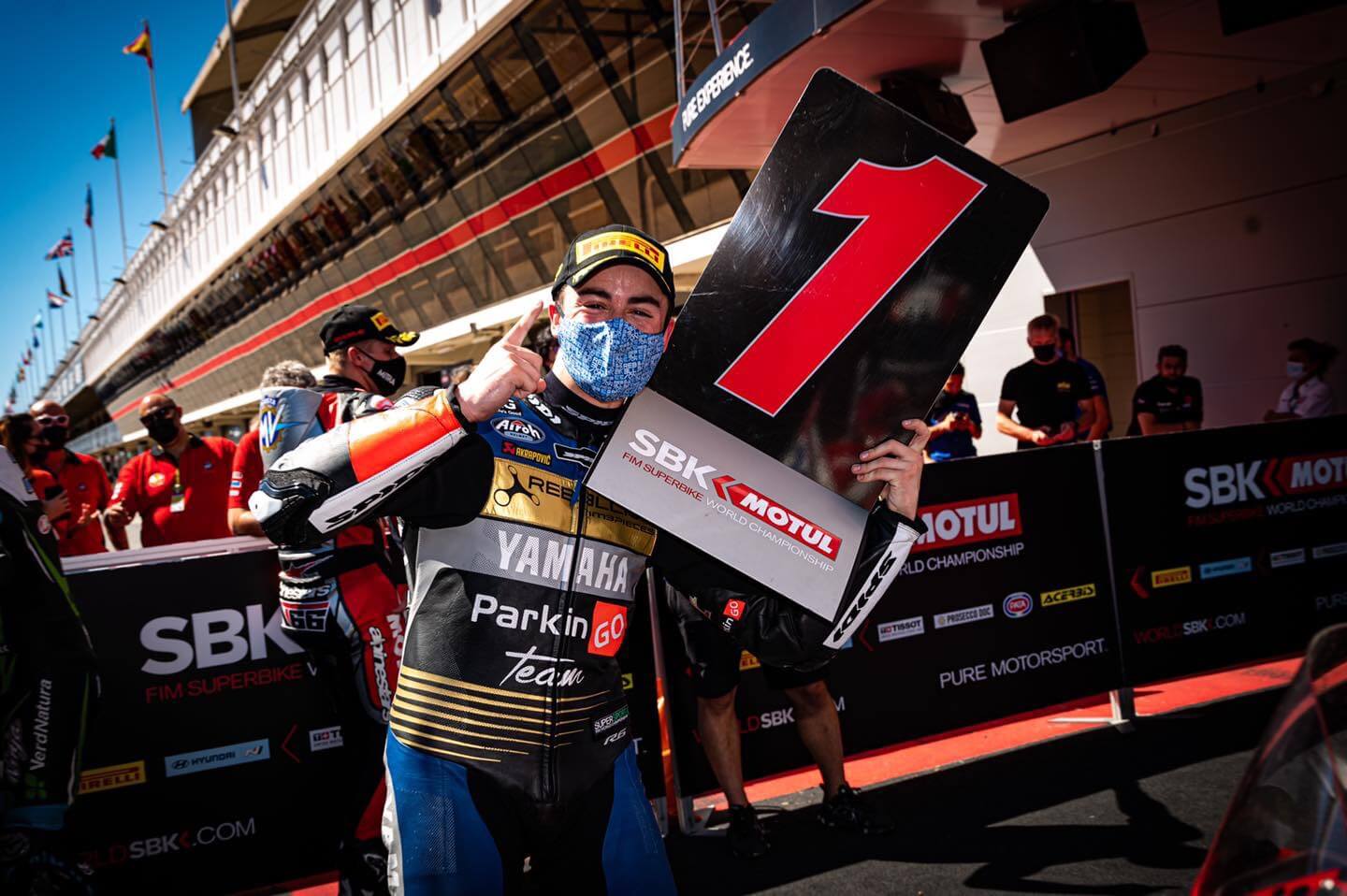 supersportsworldchampionship2021-no8_win_002