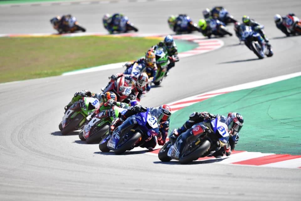 supersportsworldchampionship2021-no8_win_003