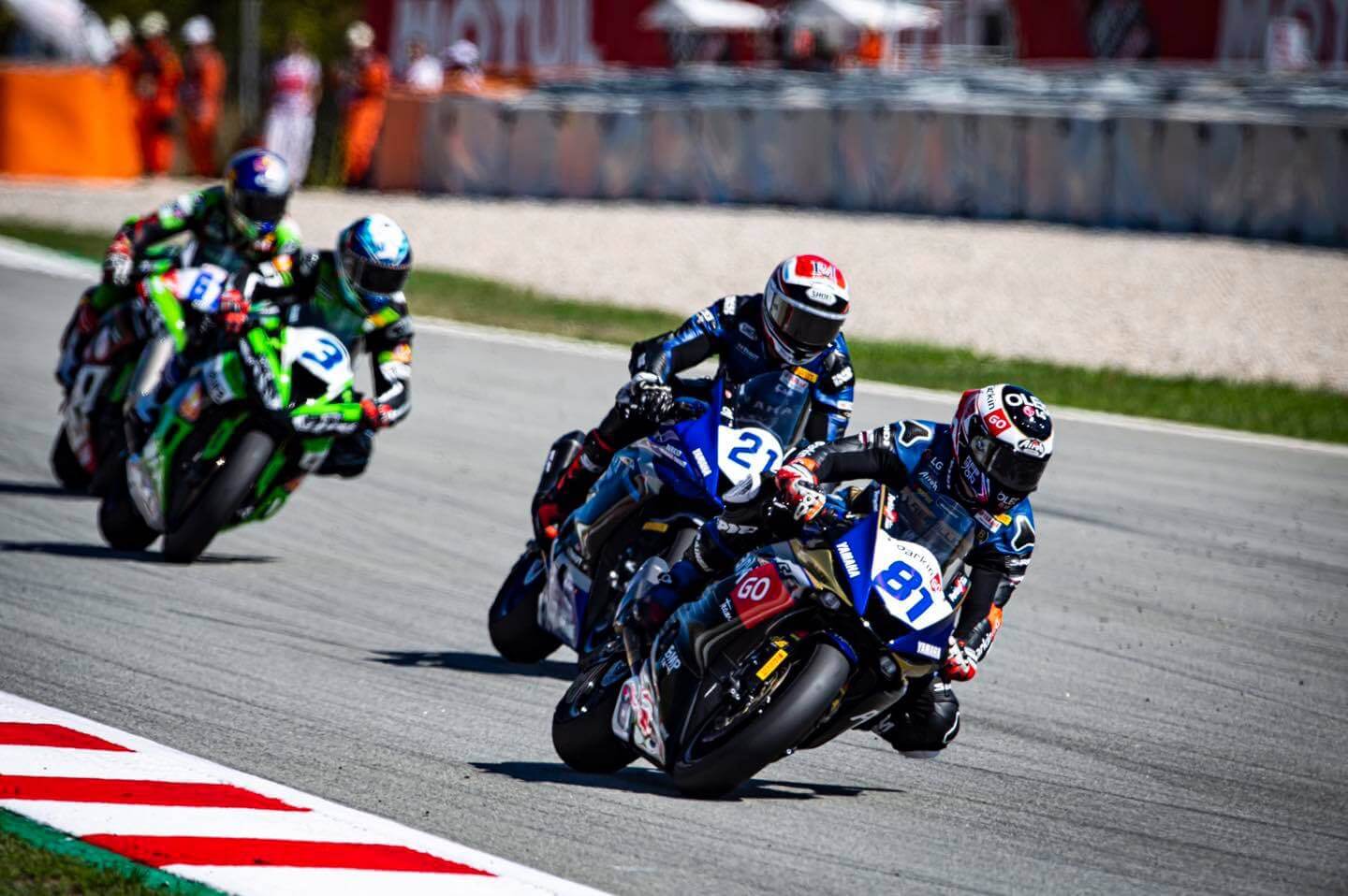 supersportsworldchampionship2021-no8_win_004