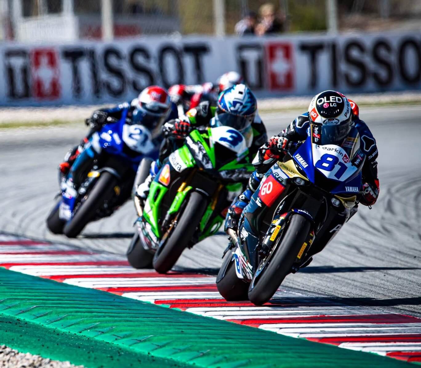 supersportsworldchampionship2021-no8_win_005