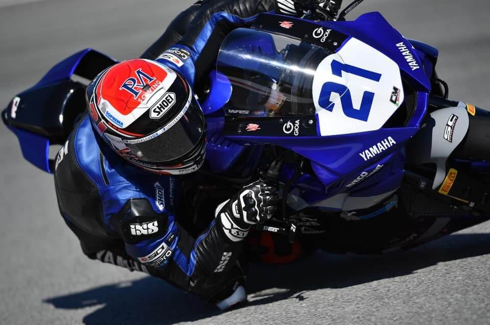 supersportsworldchampionship2021-no8_win_006