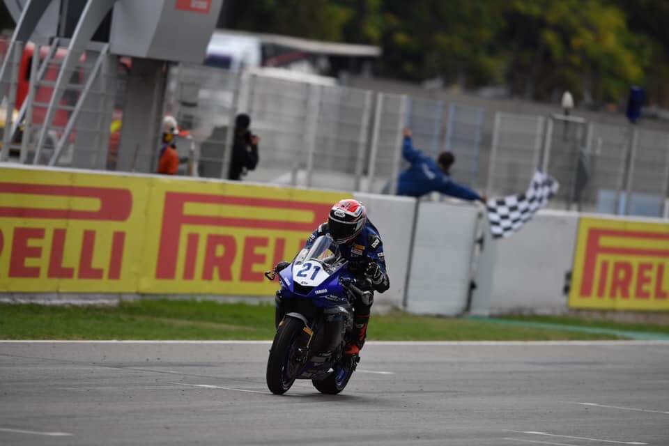 supersportsworldchampionship2021-no8_win_007