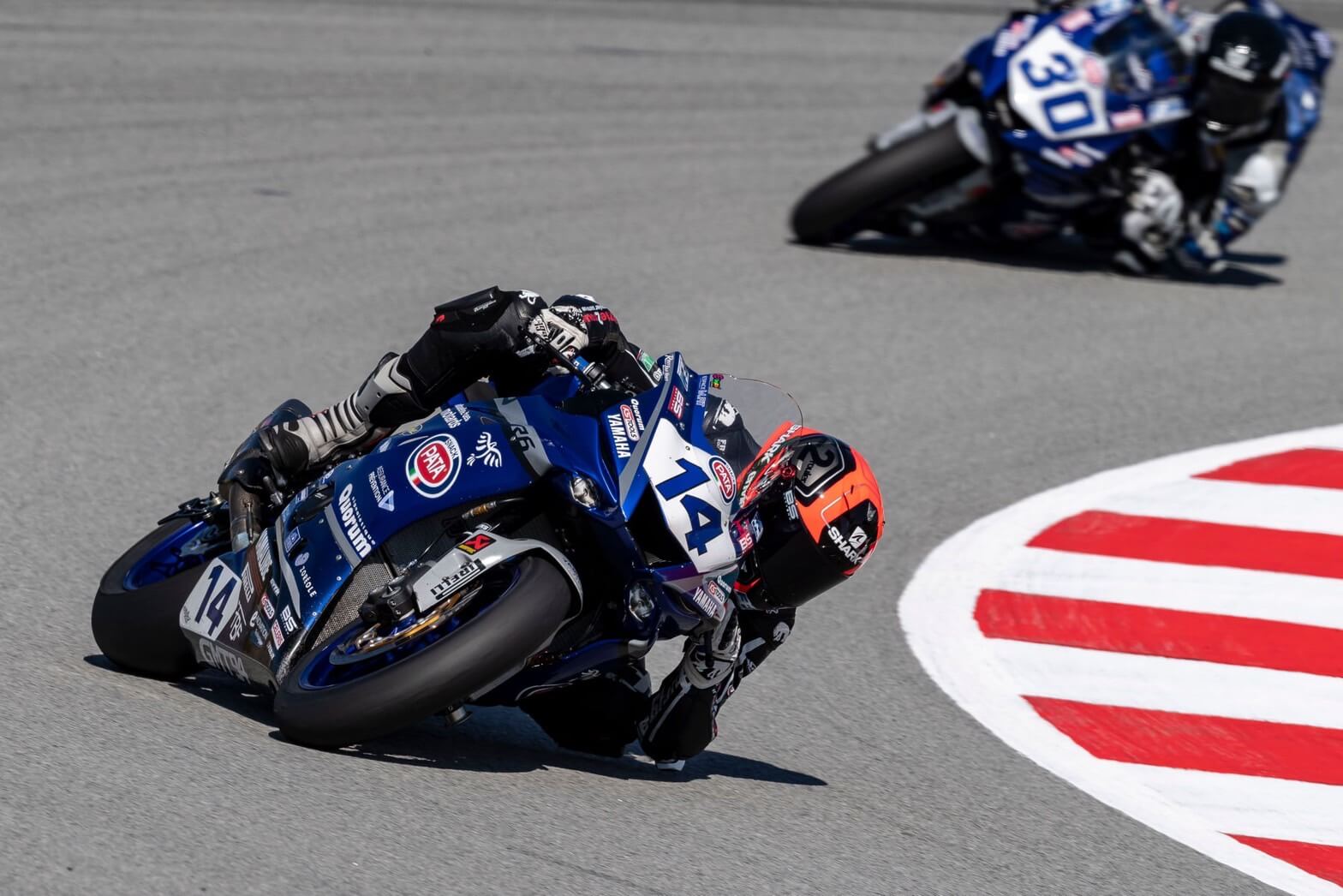 supersportsworldchampionship2021-no8_win_008