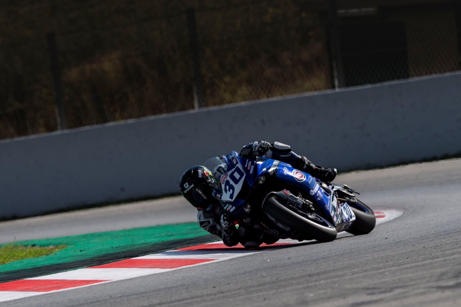 supersportsworldchampionship2021-no8_win_009