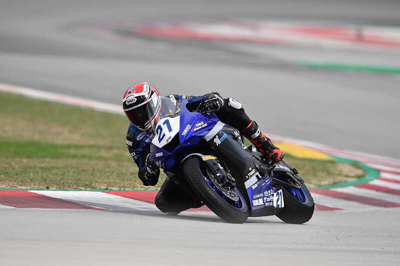 supersportsworldchampionship2021-no8_win_cover_1200x775