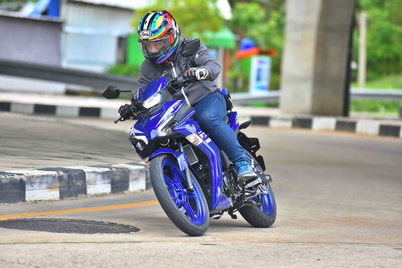 yamaha-all-new-exciter155_review_motobikeworldmag_001