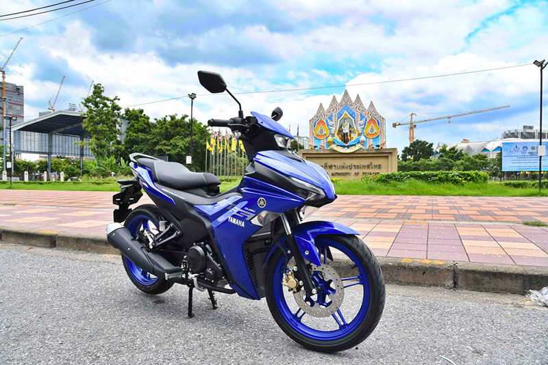 yamaha-all-new-exciter155_review_motobikeworldmag_003