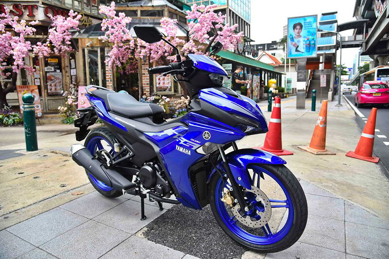 yamaha-all-new-exciter155_review_motobikeworldmag_005