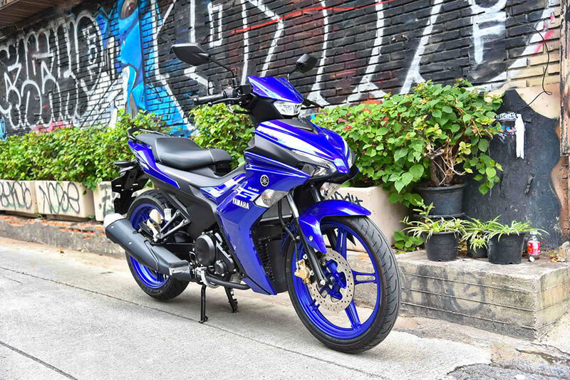 yamaha-all-new-exciter155_review_motobikeworldmag_006