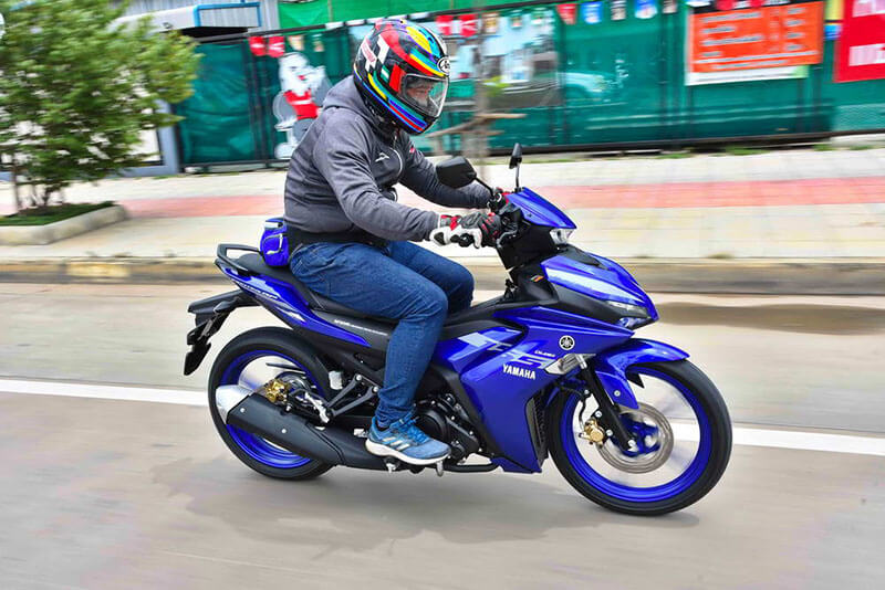yamaha-all-new-exciter155_review_motobikeworldmag_010