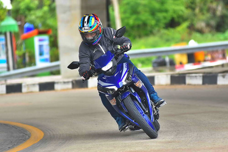 yamaha-all-new-exciter155_review_motobikeworldmag_015