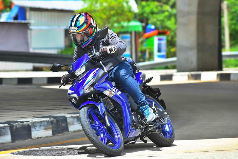 yamaha-all-new-exciter155_review_motobikeworldmag_016