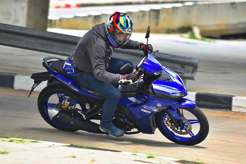 yamaha-all-new-exciter155_review_motobikeworldmag_017