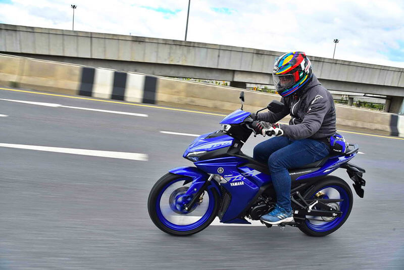 yamaha-all-new-exciter155_review_motobikeworldmag_019