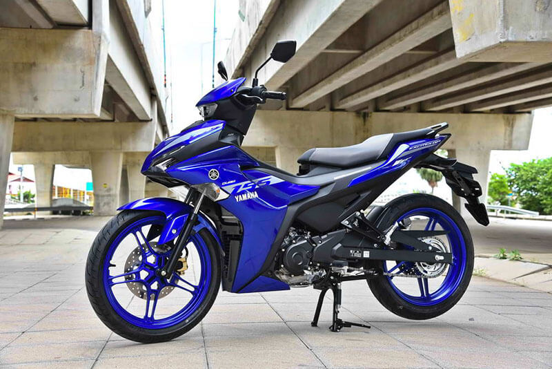 yamaha-all-new-exciter155_review_motobikeworldmag_031