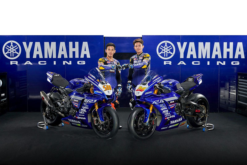 yamaha-racing-thailand_or-bric-2021-buriam_ready_002