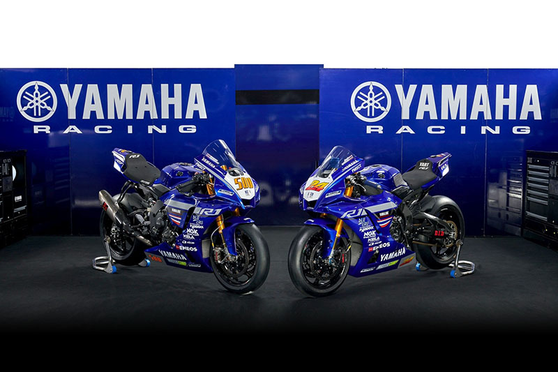 yamaha-racing-thailand_or-bric-2021-buriam_ready_003