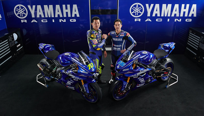yamaha-racing-thailand_or-bric-2021-buriam_ready_004