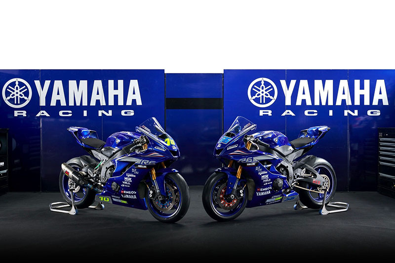 yamaha-racing-thailand_or-bric-2021-buriam_ready_005