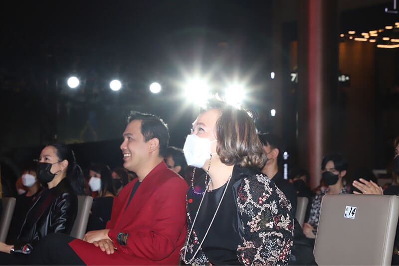 yamaha_4nologues-congratulations_002