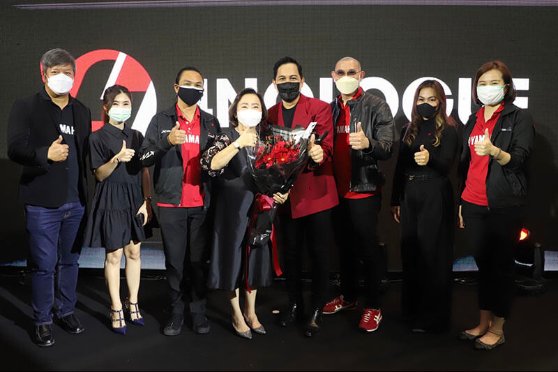 yamaha_4nologues-congratulations_cover_800x533