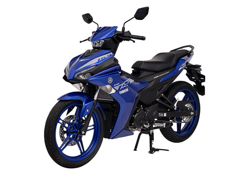 yamaha_all-new-exciter155_013