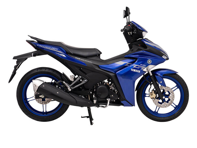 yamaha_all-new-exciter155_014