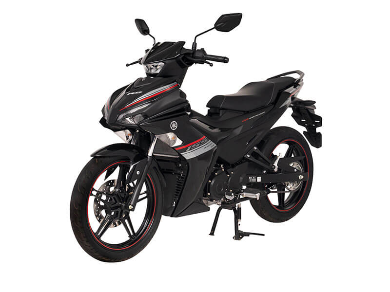 yamaha_all-new-exciter155_017
