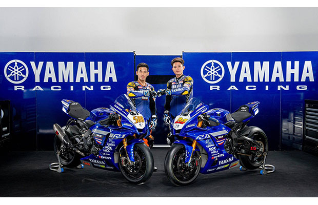 04242021_yamaha-championship_asia-road-racing_thai-racer-join_cover_620x400