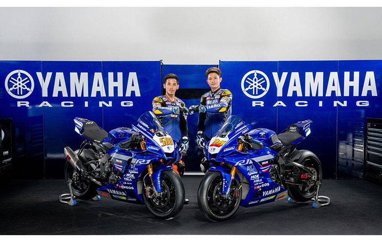 04242021_yamaha-championship_asia-road-racing_thai-racer-join_cover_780x495