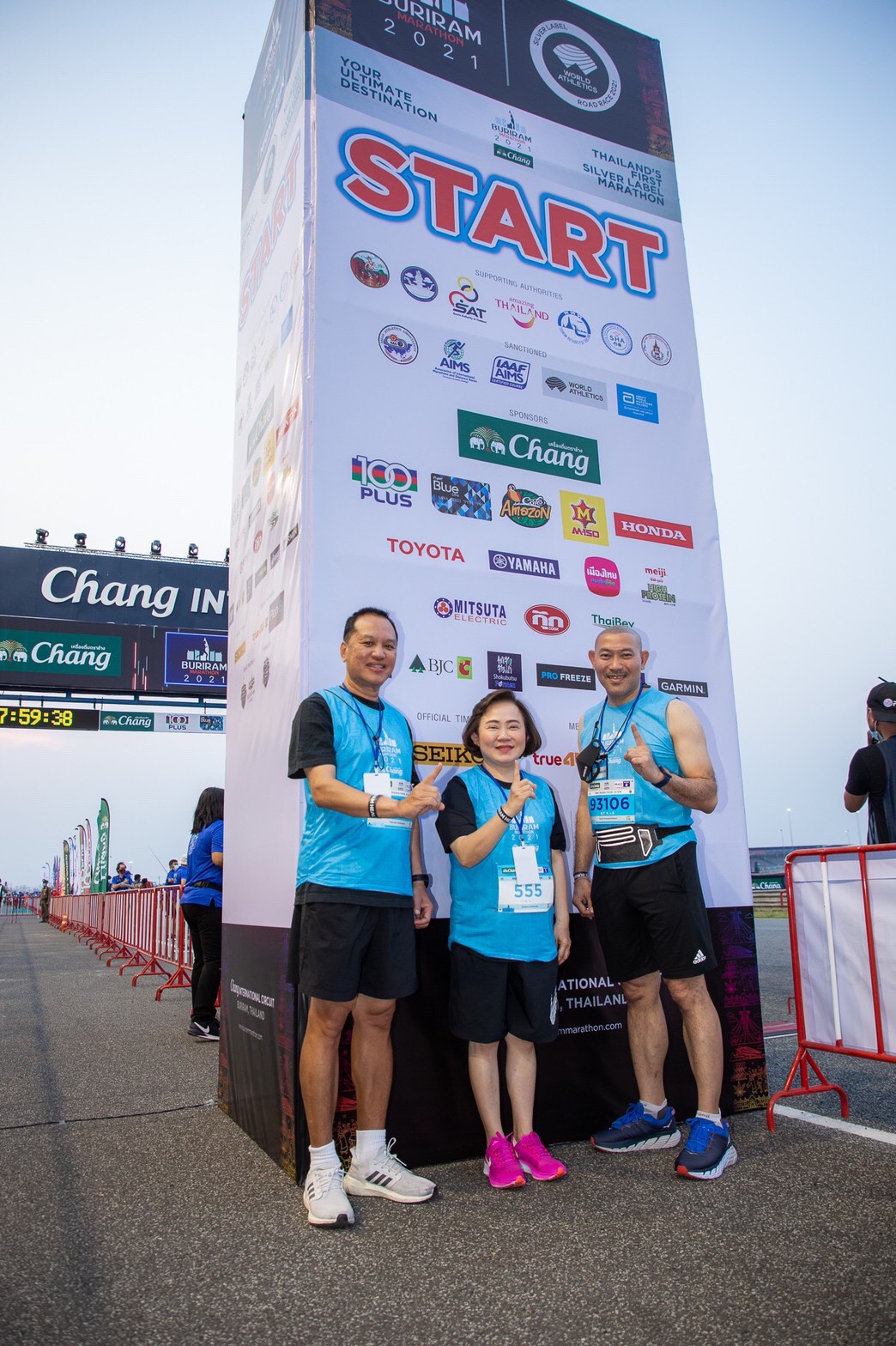 yamaha_buriram-marathon2021-sponsorship_008
