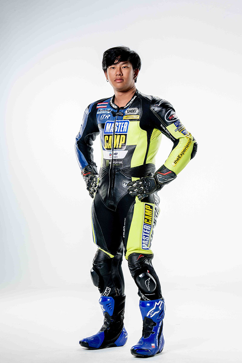 yamaha_cev-moto2-2021_thai-racers_001
