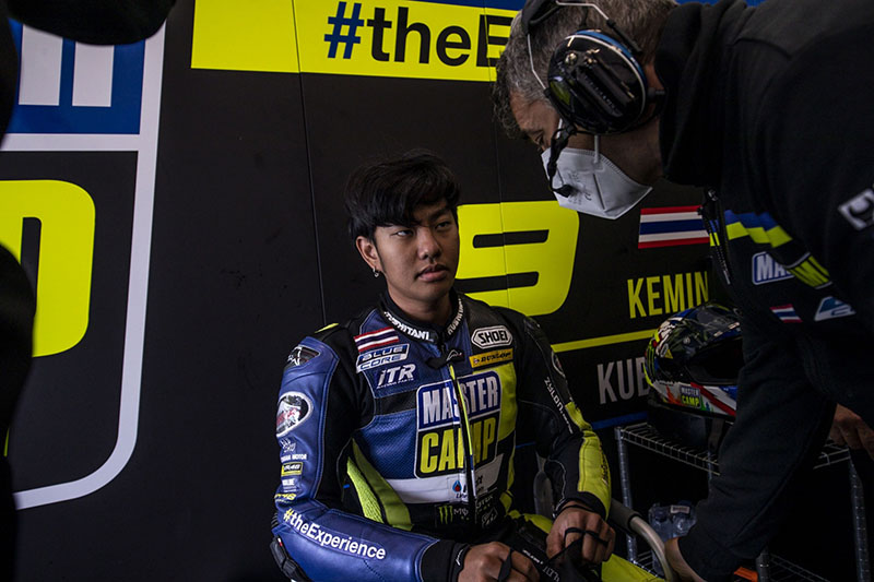 yamaha_cev-moto2-2021_thai-racers_008