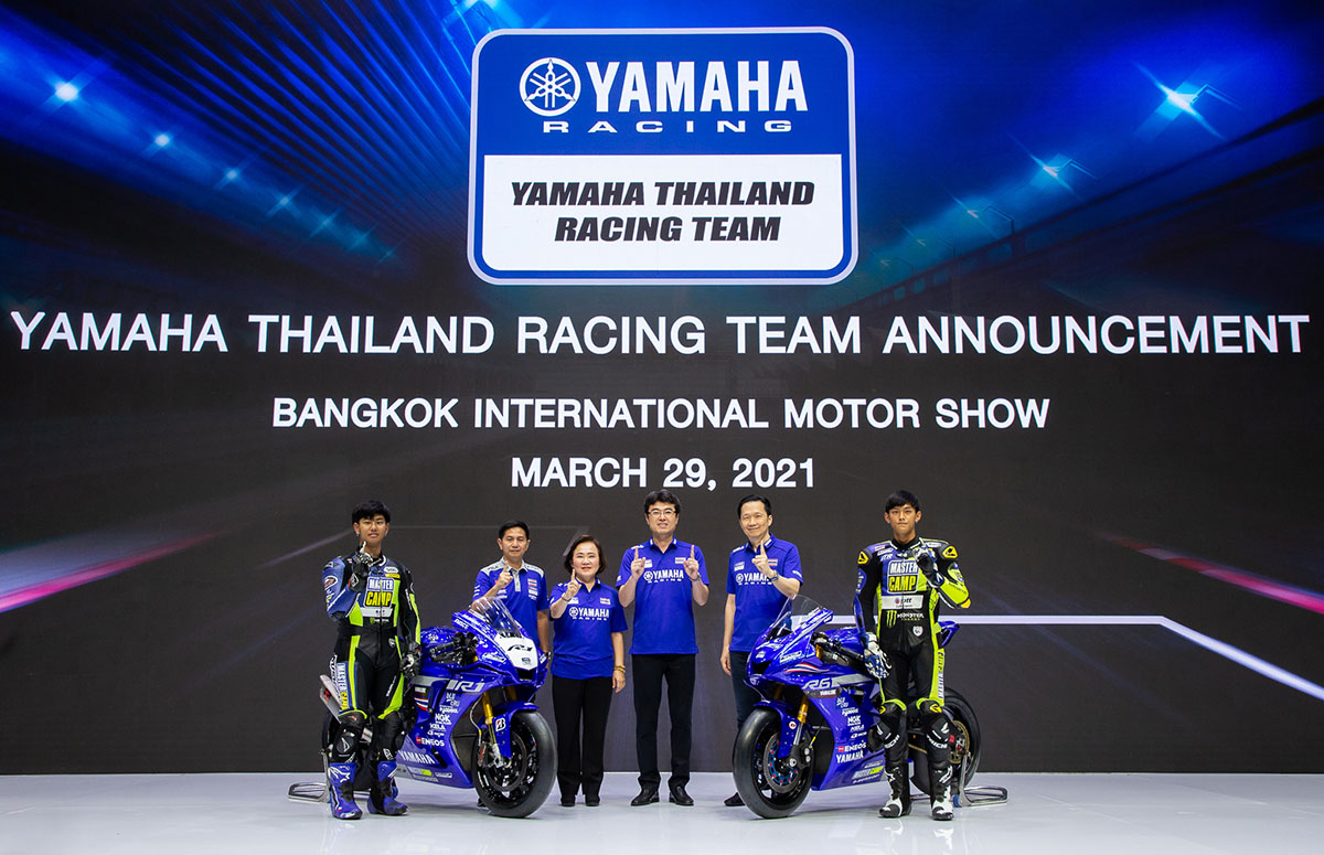 yamaha_cev-moto2-2021_thai-racers_cover_1200x775