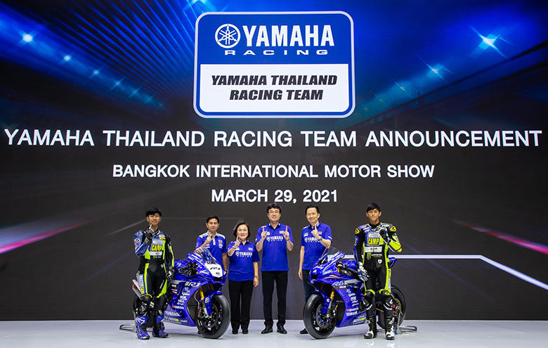 yamaha_cev-moto2-2021_thai-racers_cover_780x495