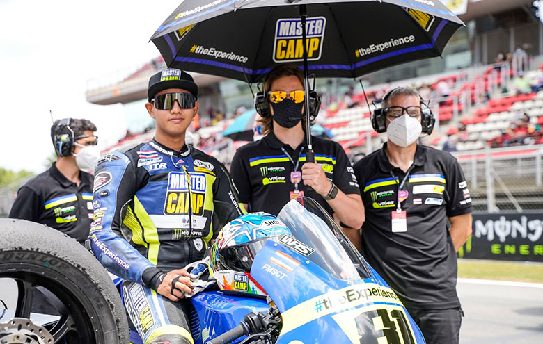 yamaha_cevmoto2-2021_thai-racers_road-to-world-class_cover_780x495