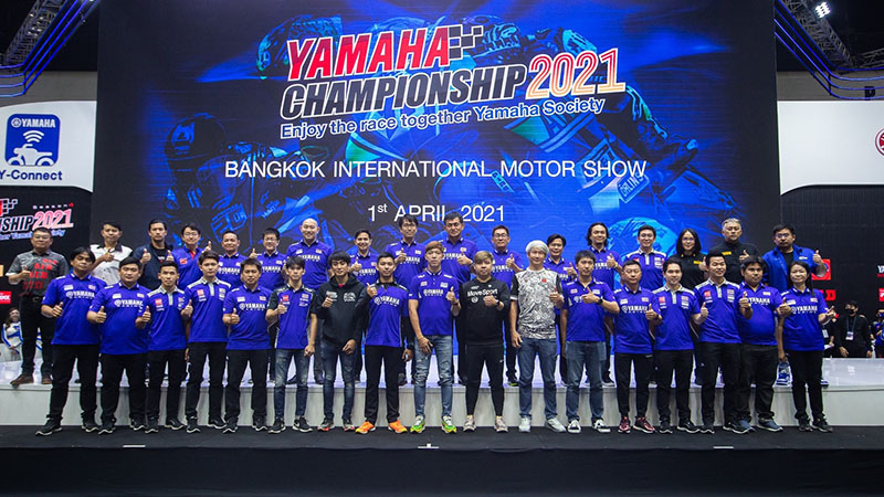 yamaha_championship2021_year4_006