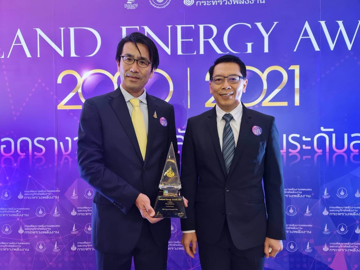 yamaha_energy-awards-2021_002