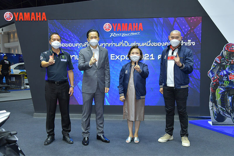 yamaha_motor-expo-2021_end-with-1119-reservations_001