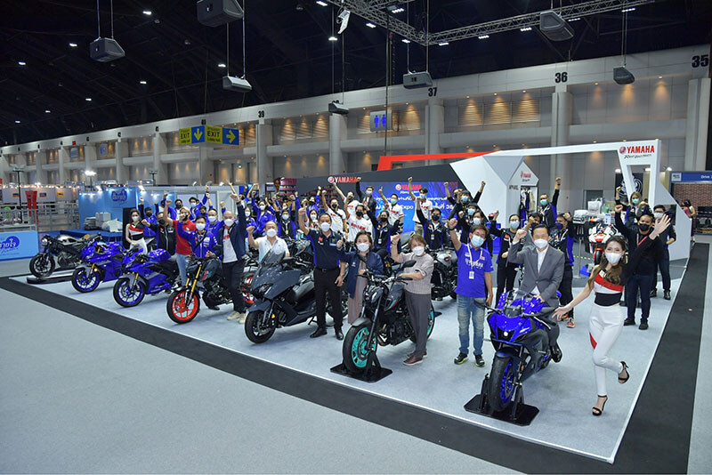 yamaha_motor-expo-2021_end-with-1119-reservations_002