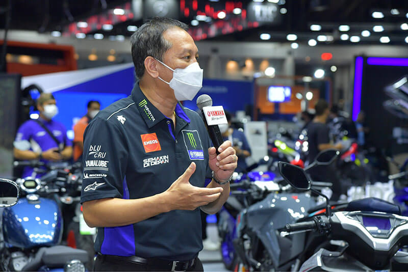 yamaha_motor-expo-2021_end-with-1119-reservations_003
