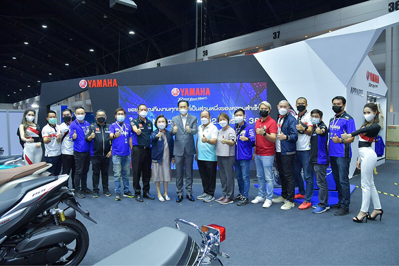 yamaha_motor-expo-2021_end-with-1119-reservations_cover_800x533