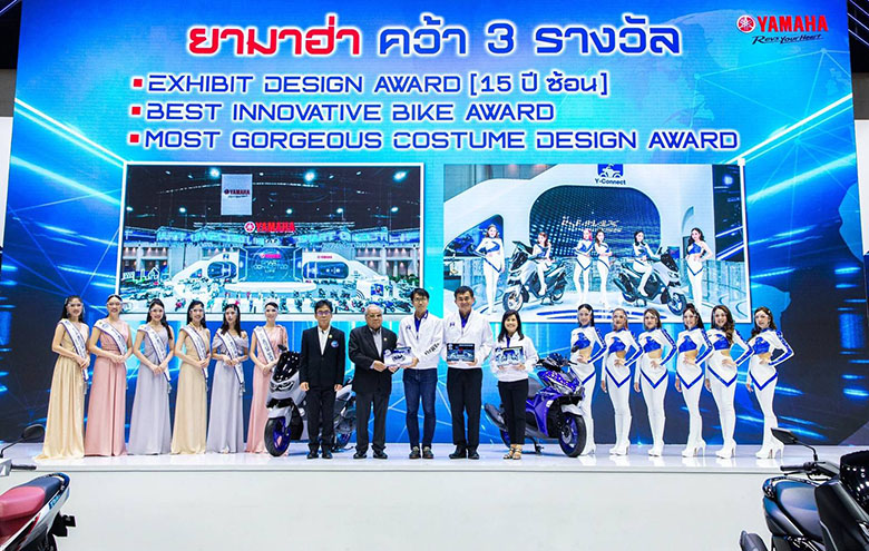 yamaha_motorshow2021_awardwinning_-15years_cover_780x495